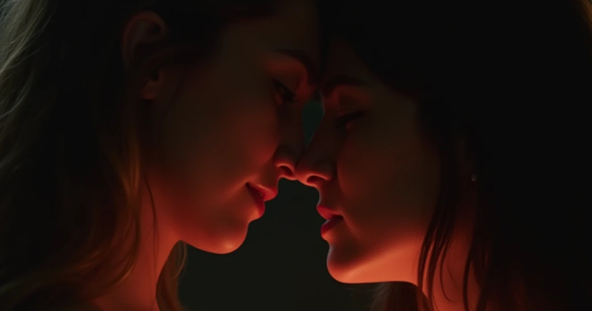 Additional visual for Telegram Porn Pages: Is  Safe? Explore Pornodom