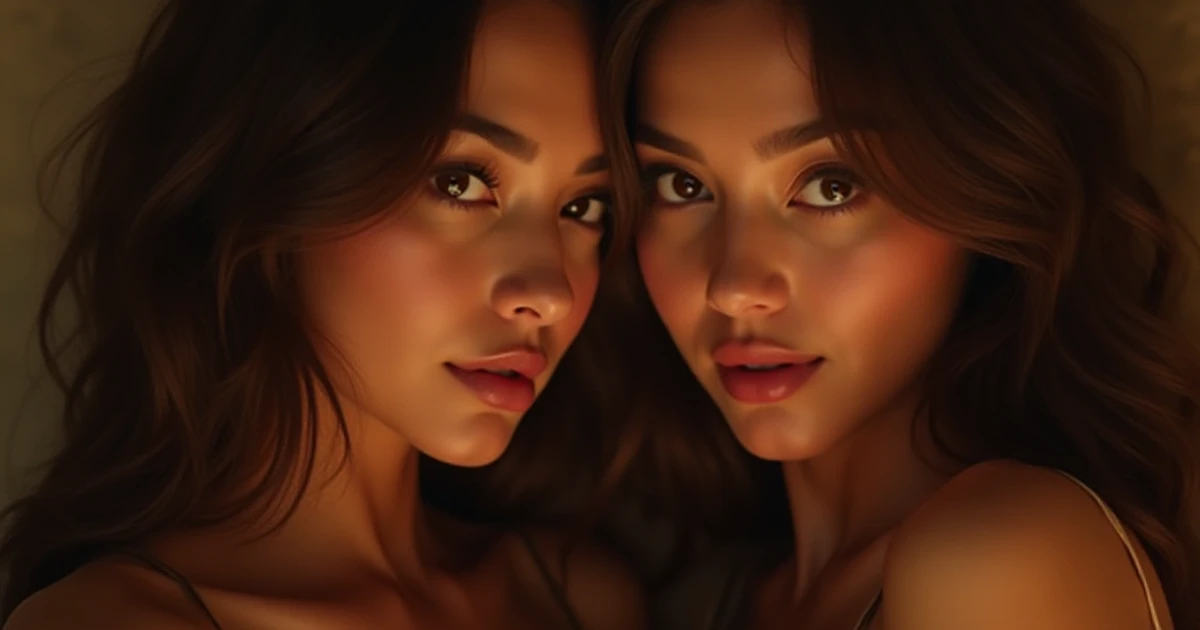 Detailed view related to Pornstars Who Started at 18: Top 20 Hottest Teen Pornstars