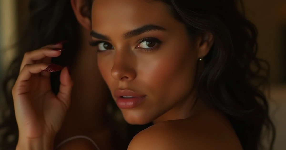 Alternative perspective on Pornstars Who Started at 18: Top 20 Hottest Teen Pornstars