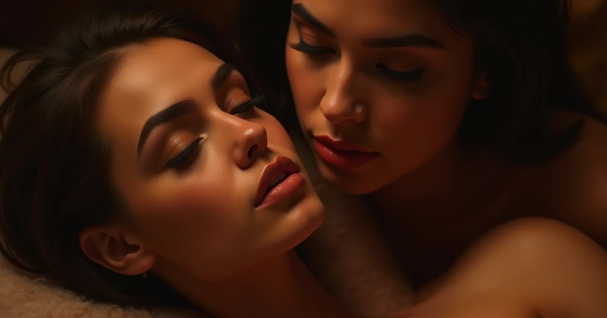 Additional visual for Pornstars Who Started at 18: Top 20 Hottest Teen Pornstars