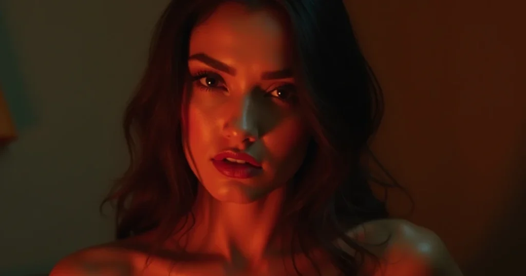 Cover image for Top Pornstars 2020: Pornstars2020 Industry Leaders Revealed