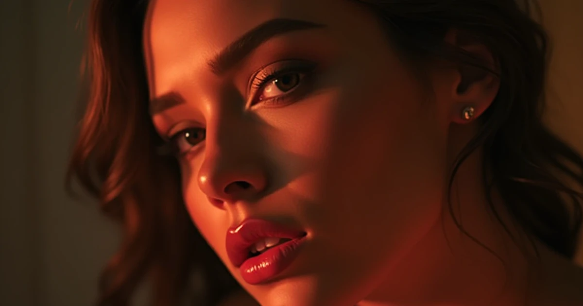 Detailed view related to Top Pornstars 2020: Americas Leading Pornstars2020 Stars