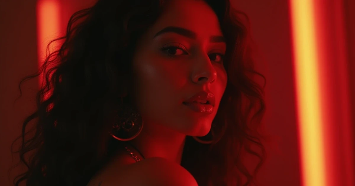 Alternative perspective on Top Pornstars 2020: Americas Leading Pornstars2020 Stars