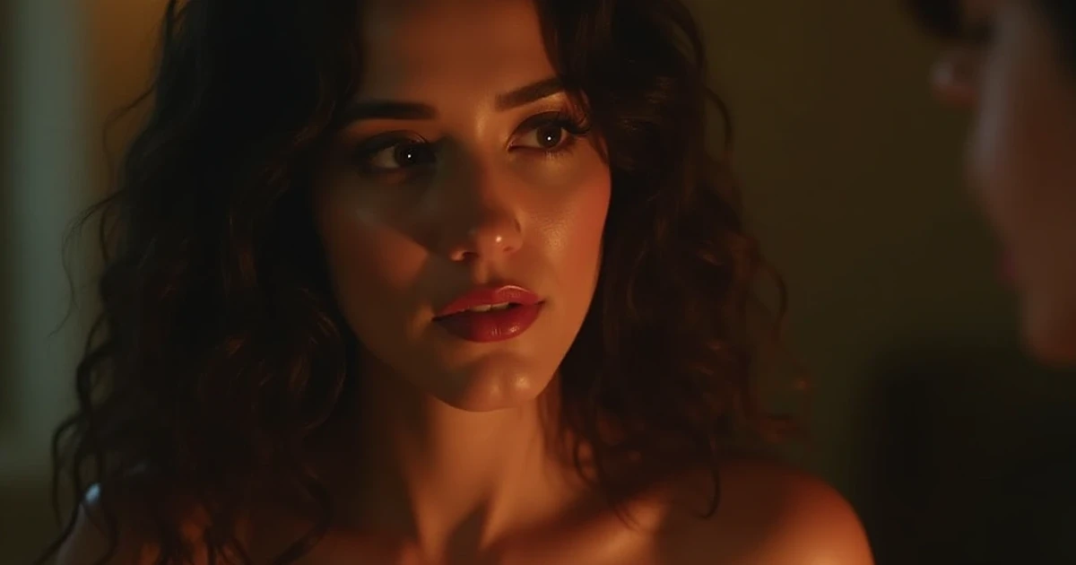 Additional visual for Top Pornstars 2020: Americas Leading Pornstars2020 Stars