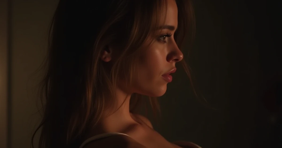 Alternative perspective on RedTube Alternatives & YouPorn Like Sites: Top Porn Pics & More