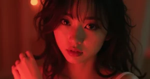 Cover image for Japanese AV Ranking: Top Jav Actresses & Most Beautiful JAV Stars