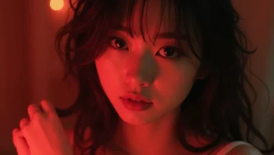 Cover image for Japanese AV Ranking: Top JAV Stars & Most Beautiful JAV Actresses