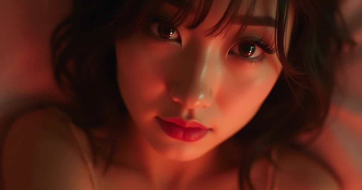 Detailed view related to Japanese AV Ranking: Top JAV Stars & Most Beautiful JAV Actresses