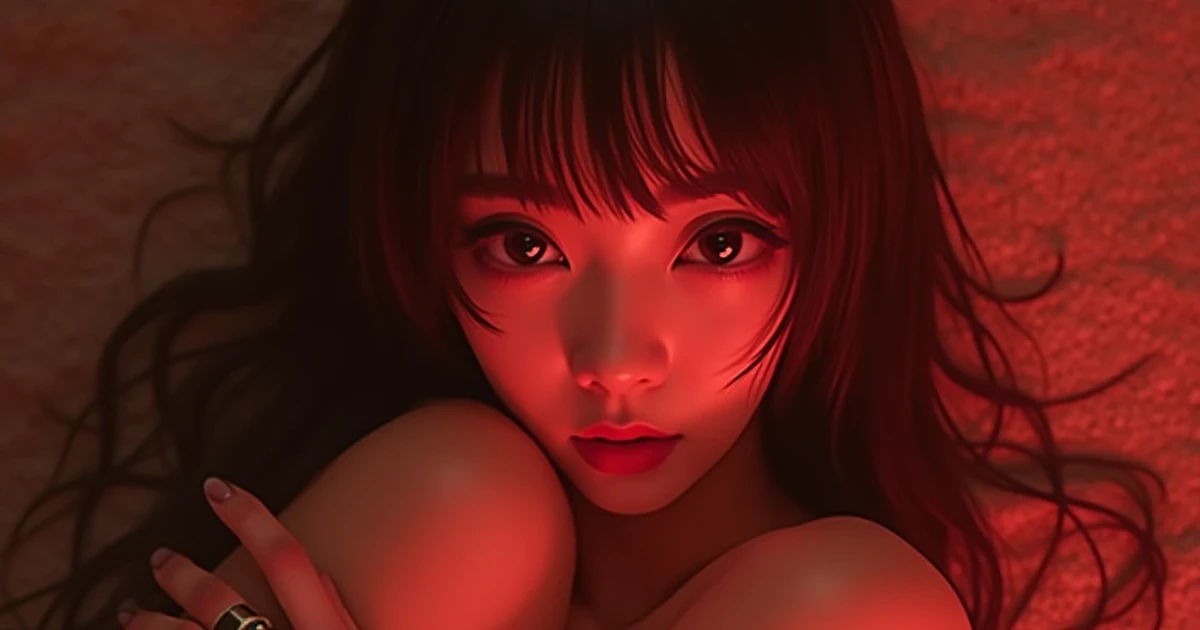 Alternative perspective on Japanese AV Ranking: Top Jav Actresses & Most Beautiful JAV Stars