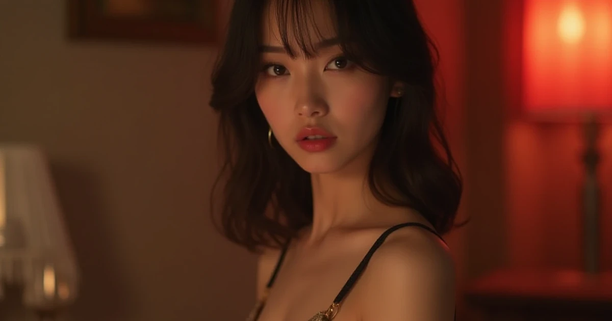 Additional visual for Japanese AV Ranking: Top JAV Stars & Most Beautiful JAV Actresses