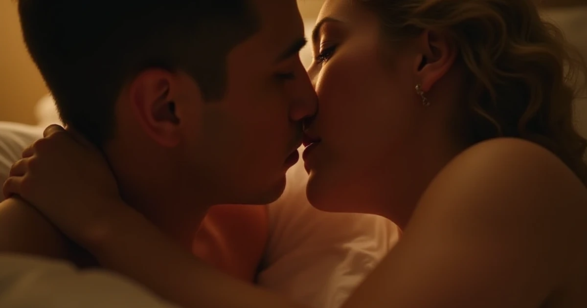 Alternative perspective on Pussy Eating Mastery: PornDudes Guide to Cunnilingus