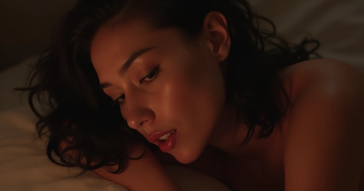 Additional visual for R51 Leaked Porn: Top Twitter Accounts for R51 Leaks & BigCat Mia Nudes