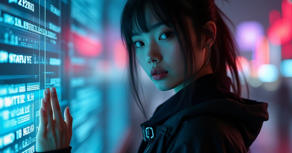 Detailed view related to Xvideo Delete: Remove Porn from Web with This Guide