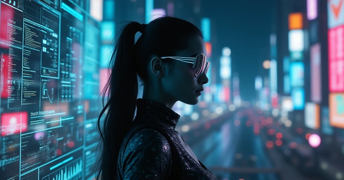 Alternative perspective on Xvideo Delete: Remove Porn from Web with This Guide