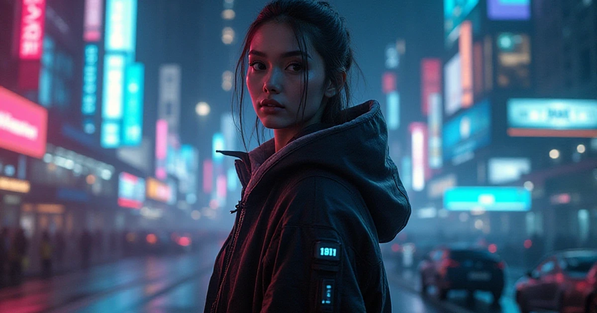 Additional visual for Xvideo Delete: Remove Porn from Web with This Guide