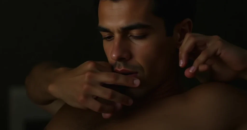 Cover image for How to Perform Autofellatio: Self-Suck Guide & Tips