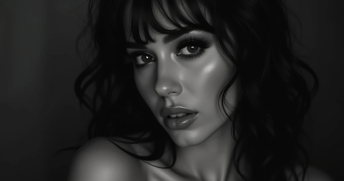 Detailed view related to Seven Porn Stars Who Shaped the Industrys Evolution