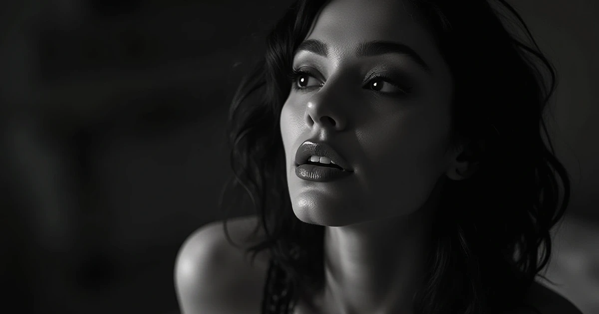 Alternative perspective on Seven Porn Stars Who Shaped the Industrys Evolution