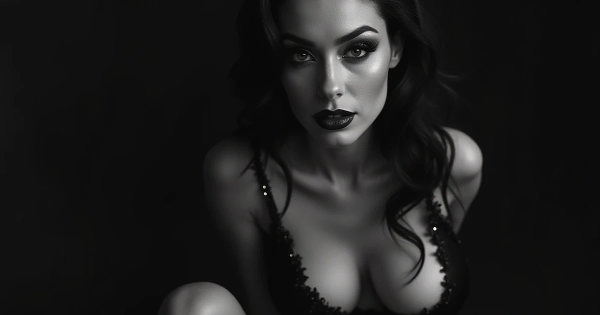 Additional visual for Seven Porn Stars Who Shaped the Industrys Evolution