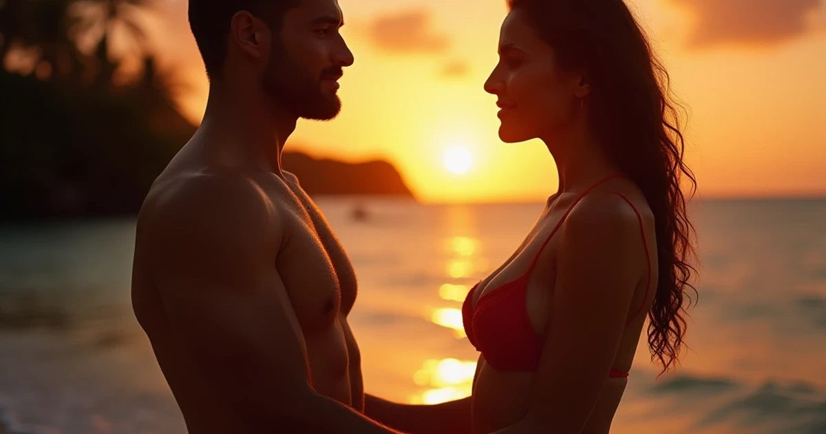Detailed view related to Sex Travel Destinations: Top 10 Erotic Adventures in 2023