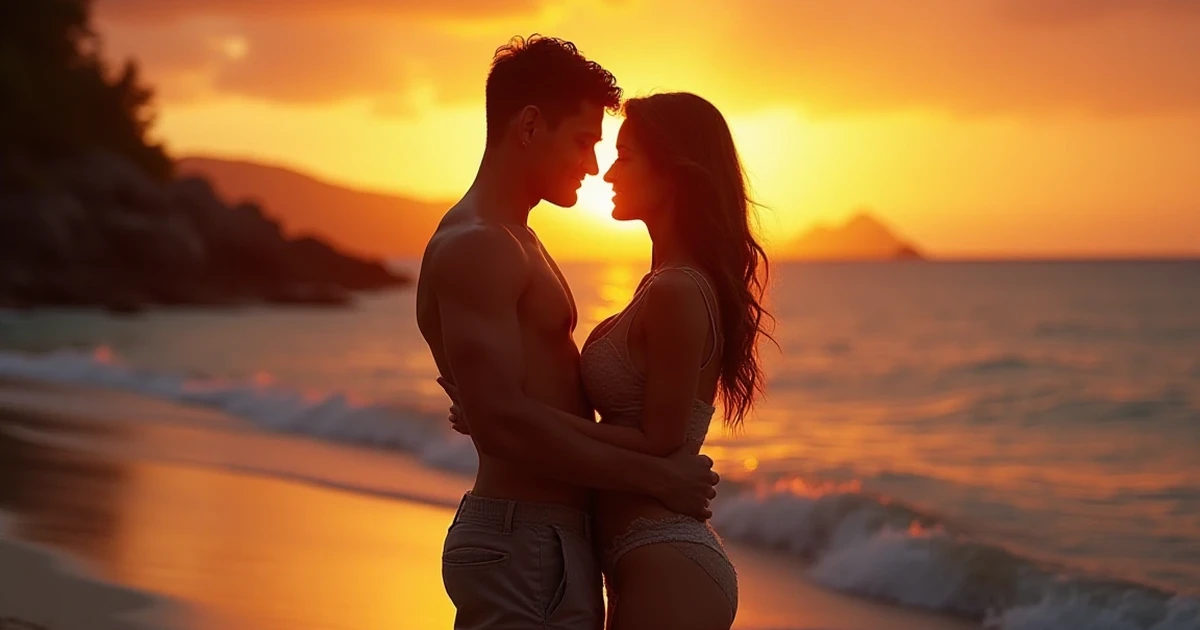 Additional visual for Sex Travel Destinations: Top 10 Erotic Adventures in 2023