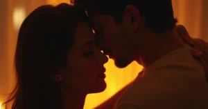 Cover image for How to Make a Good Sex Tape: Best Way to Record Sex