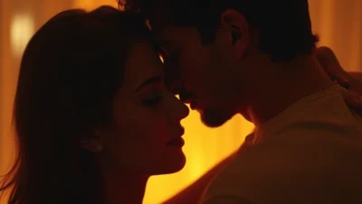 Cover image for How to Make a Good Sex Tape: Best Way to Record Sex at Home