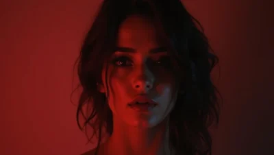 Cover image for Simpcity AOC: Camila Cortezs Journey in Adult Entertainment