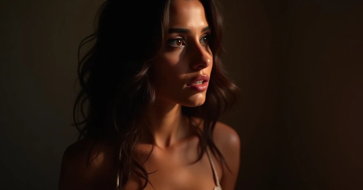 Additional visual for Simpcity AOC: Camila Cortezs Journey in Adult Entertainment