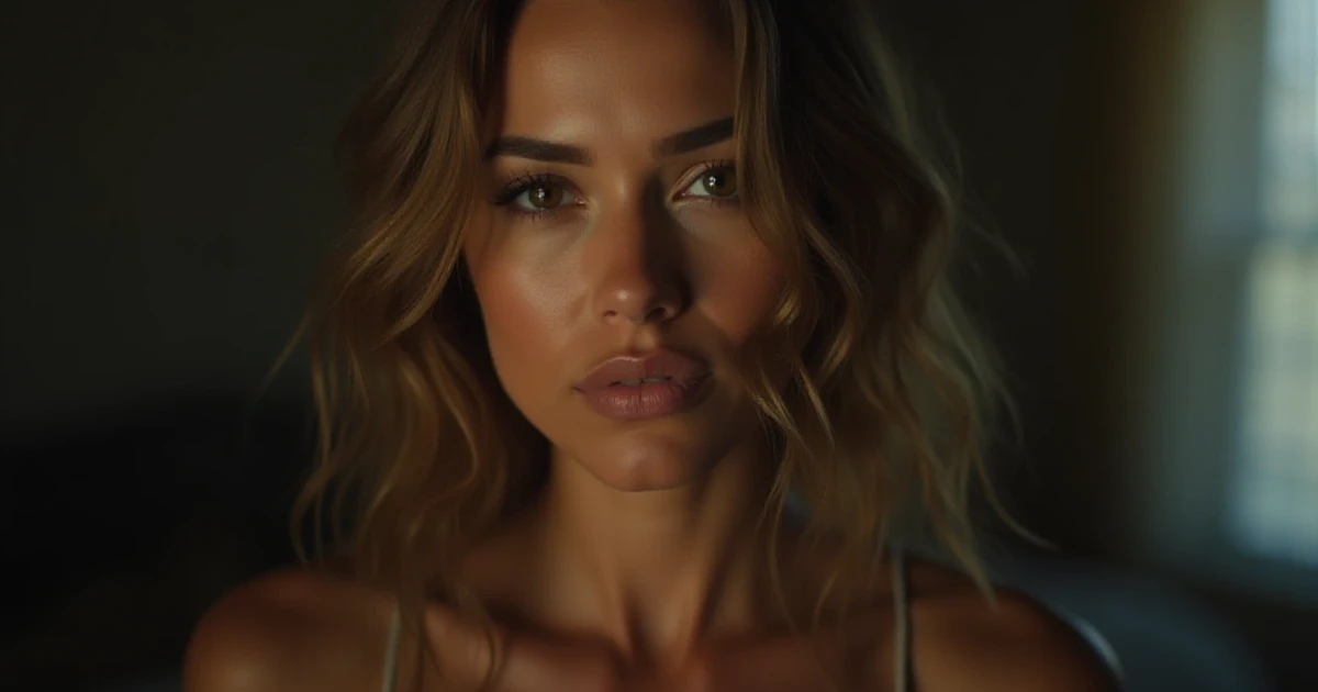 Detailed view related to Simpcity Soogsx: Porn Stars Post-Career Journeys