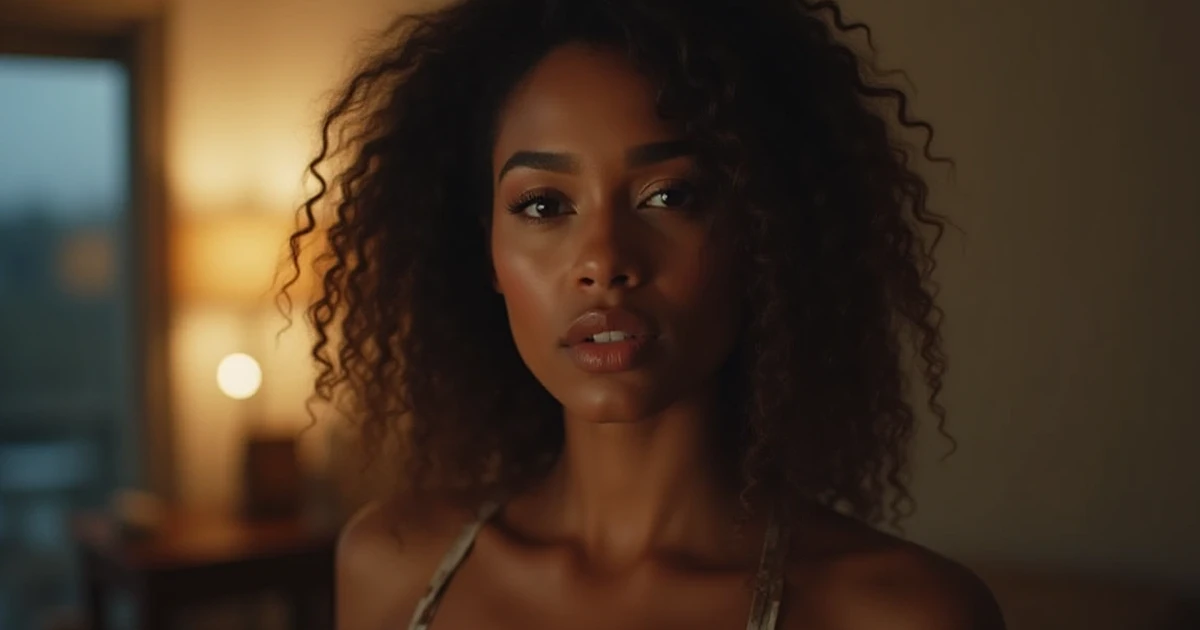 Additional visual for Simpcity Soogsx: Porn Stars Post-Career Journeys