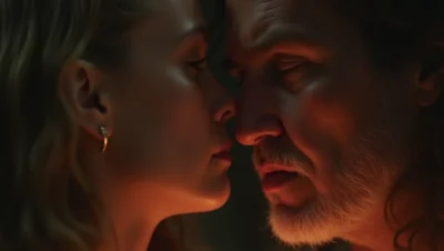 Cover image for R51 Day 13 - Grandfathers and Girls Porn: Top Sites Like SpankBang