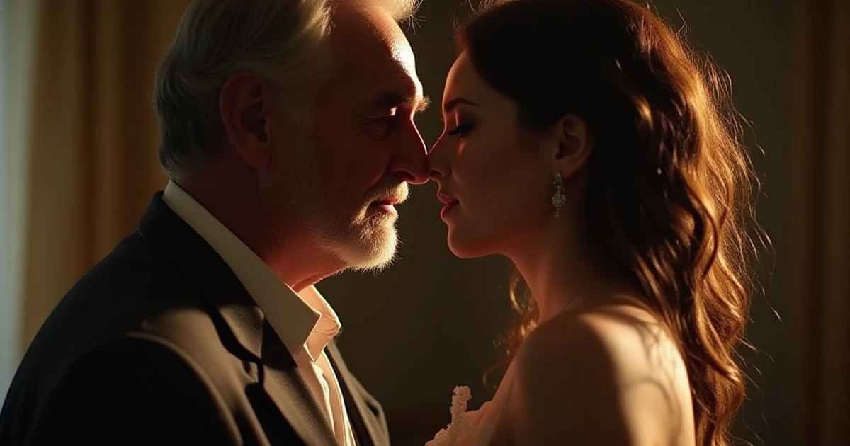 Additional visual for R51 Day 13 - Grandfathers and Girls Porn: Top Sites Like SpankBang