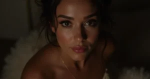 Cover image for Smallest Female Pornstar: Top Dwarf Stars in Adult Films