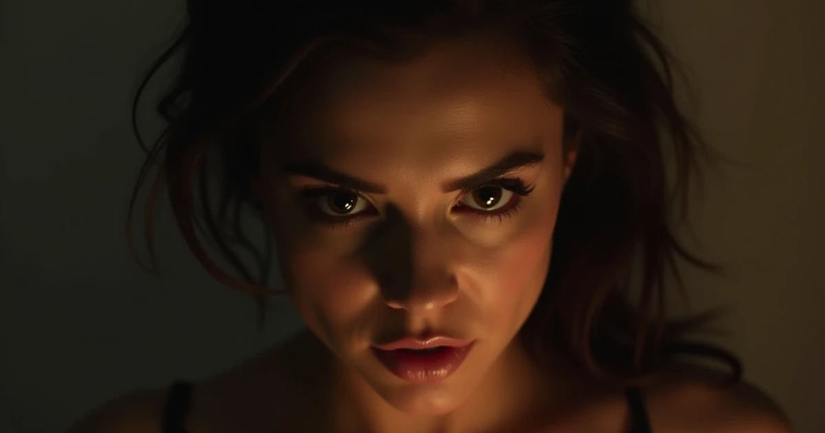 Detailed view related to Smallest Female Pornstar: Top Dwarf Stars in Adult Films