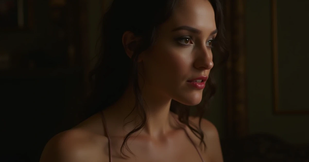 Alternative perspective on Smallest Female Pornstar Stars: Top Midget Performers in Adult Industry