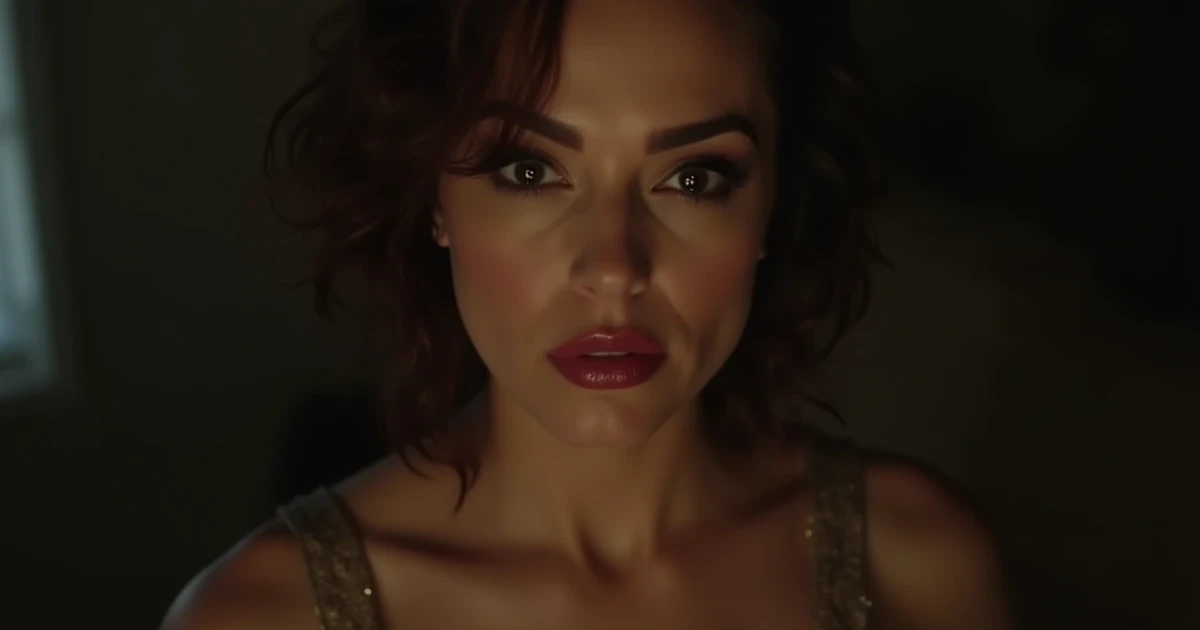 Additional visual for Smallest Female Pornstar: Top Dwarf Stars in Adult Films