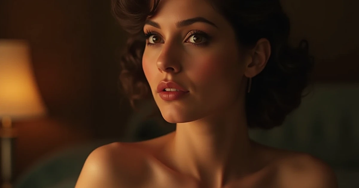 Detailed view related to Top Porn Magazines: Ultimate List of Adult Mags Free & Nude Women Magazines