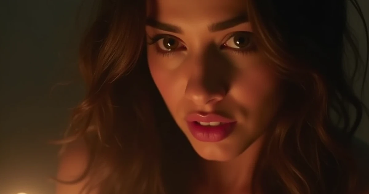 Detailed view related to Snapchat Accounts of Pornstars: Snap God Porn & How to Watch