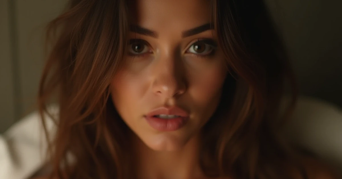 Additional visual for Snapchat Accounts of Pornstars: Snap God Porn & How to Watch