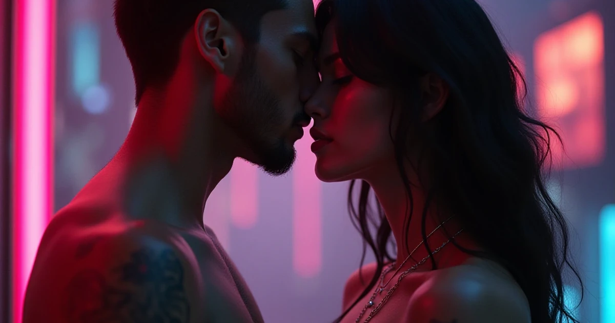 Detailed view related to Stay Online Porn Game Guide: Top Picks & Scam Alerts 2023