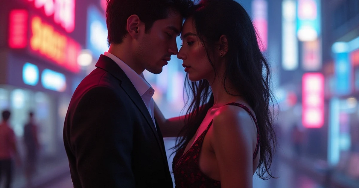 Alternative perspective on Stay Online Porn Games 2023: Top Picks & Scam Alerts