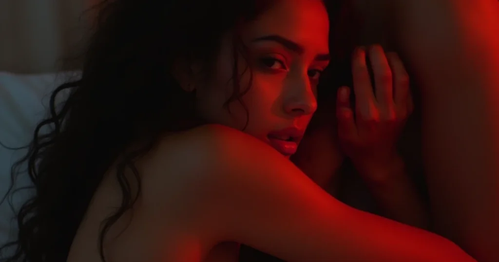 Cover image for TabooTube.xxx Review: A Premium Porn Experience for Fappers