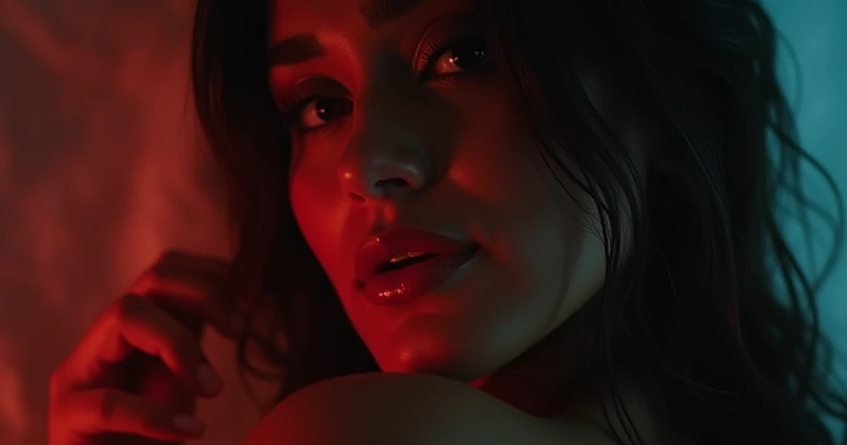 Detailed view related to TabooTube.xxx Review: A Premium Porn Experience for Fappers