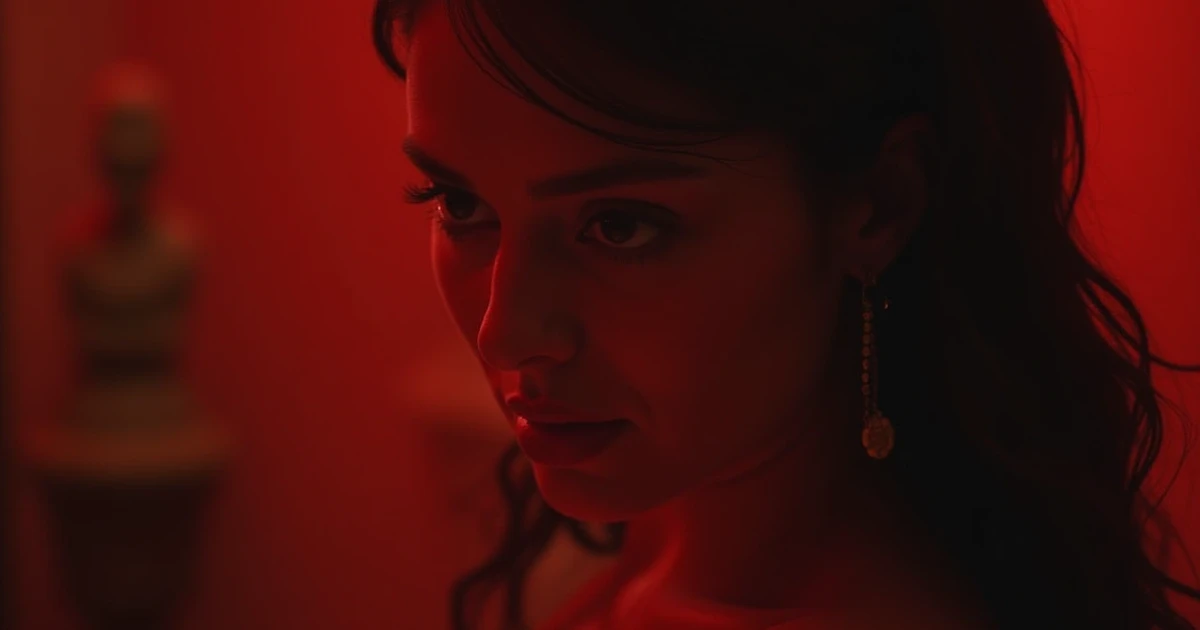 Alternative perspective on TabooTube.xxx Review: A Premium Porn Experience for Fappers