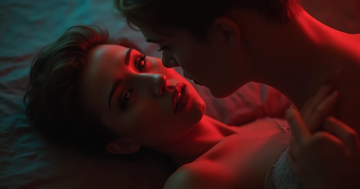 Additional visual for TabooTube.xxx Review: A Premium Porn Experience for Fappers