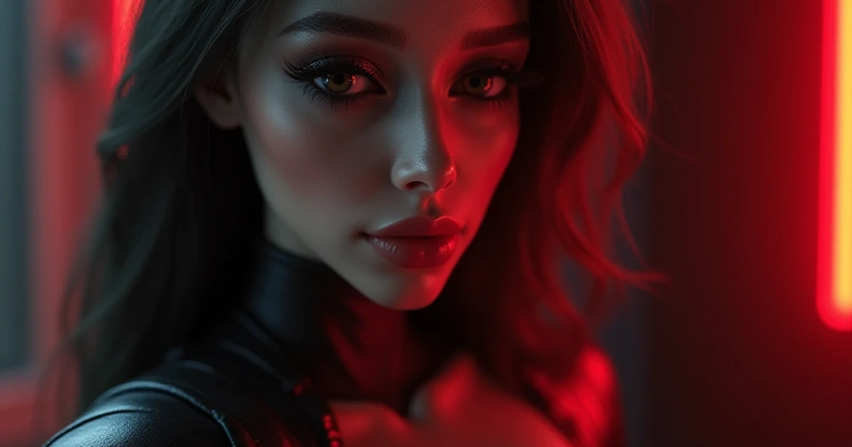 Alternative perspective on Tantaly Doll Britney 2.0: Unveiling the Ultimate Realistic Experience
