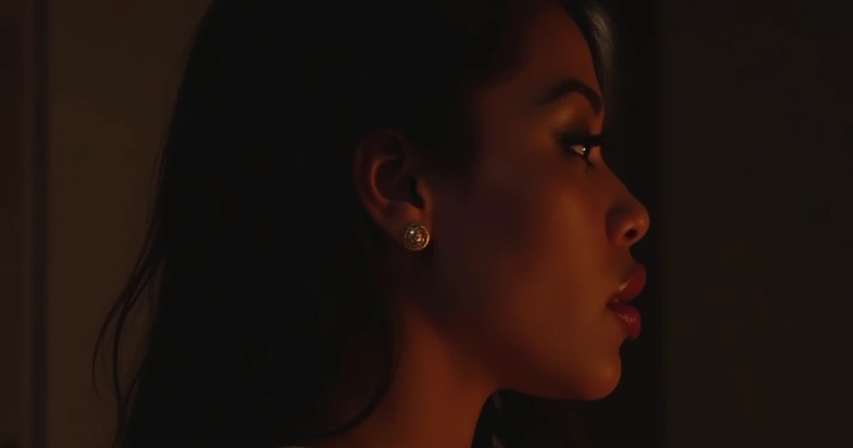 Alternative perspective on Blac Chyna OnlyFans Leak: Top Celebrity Sex Tapes & Scandals