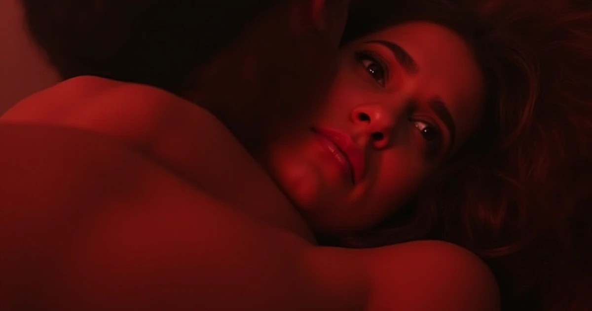 Detailed view related to How to Get Twitter Porn: Top NSFW Twitter Pages & Tools