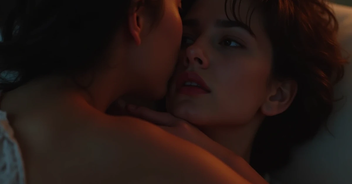 Alternative perspective on How to Get Twitter Porn: Top NSFW Twitter Pages & Tools